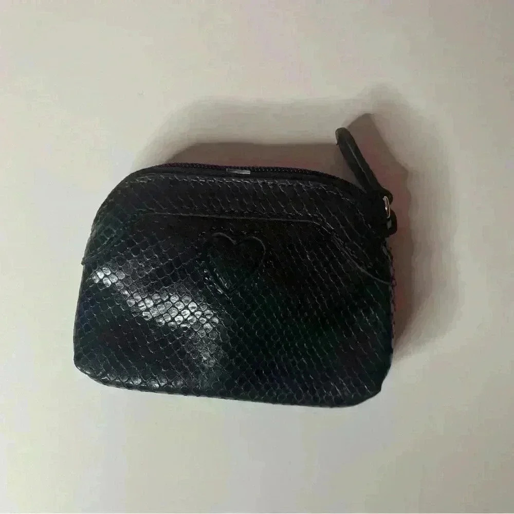Brighton Coin Purse